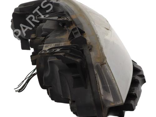 Left headlight RENAULT LAGUNA II (BG0/1_) | BP37332617C28 - Image 7