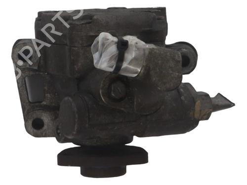 Steering pump MERCEDES-BENZ CLC-CLASS (CL203) CLC 220 CDI (203.708) | BP37332216M99 - Image 2
