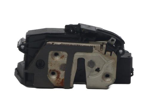 Used Rear right lock Rear right lock 37337272 37337272
