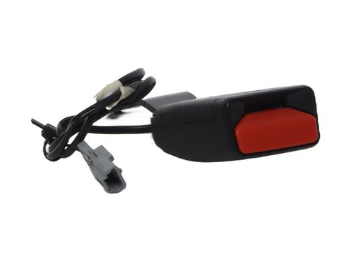 Used Seat buckle Seat buckle 37336335 37336335