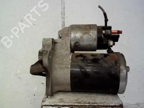 Used Starter Starter 37305342 37305342