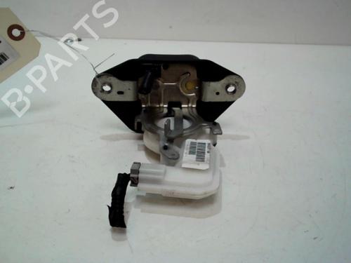 Bagklap lås Bagklap lås HONDA CIVIC VIII Hatchback (FN, FK) Type R (FN2) (201 hp) 37307251 37307251