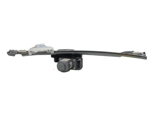 rear-left-window-mechanism-citroen-c4-ii-nc_-2009-37335629 main image