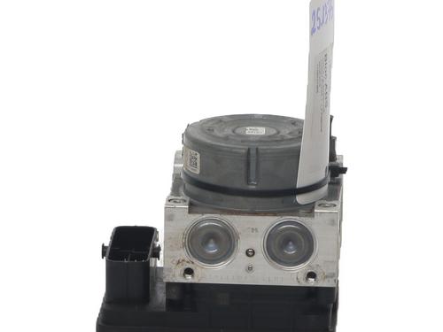 ABS pump DACIA LODGY (JS_) 1.2 TCe (JSAY, JSM0) | BP37341235M43 - Image 3