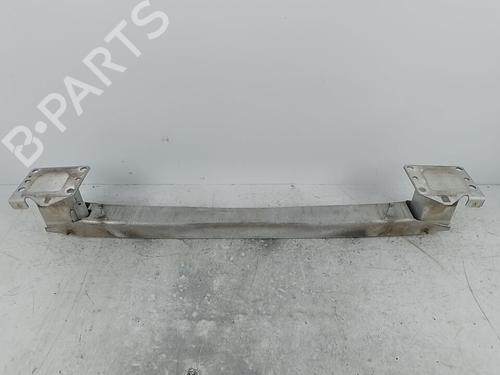 Used Front bumper reinforcement Front bumper reinforcement 37619811 37619811