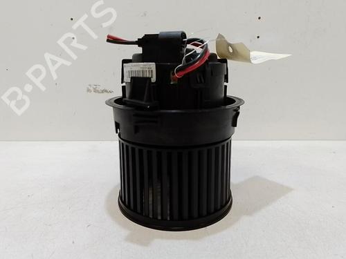 Heater blower motor CITROËN C3 III (SX) 1.5 BlueHDi 100 (SXYHYP, SXYHTU) | BP37313382M62 - Image 3