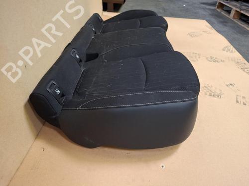 Rear seat RENAULT MEGANE IV Hatchback (B9A/M/N_) | BP37617294C17 - Image 9