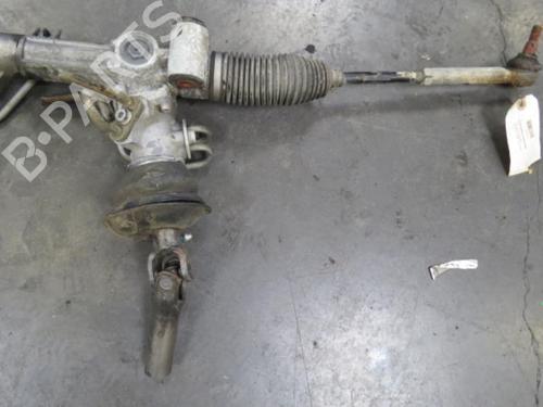 Steering rack OPEL ASTRA H (A04) | BP37618315M22 - Image 2