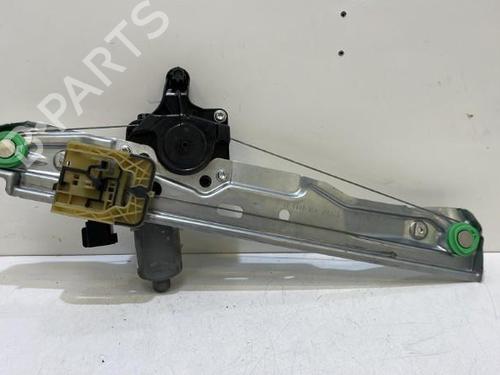 rear-left-window-mechanism-ford-c-max-ii-dxacb7-dxaceu-2010-2011-2012-2013-2014-2015-2016-2017-2018-2019-37321410 main image