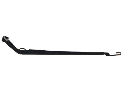 front-windshield-wiper-arm-toyota-auris-_e15_-2006-2007-2008-2009-2010-2011-2012-2013-37332703 main image