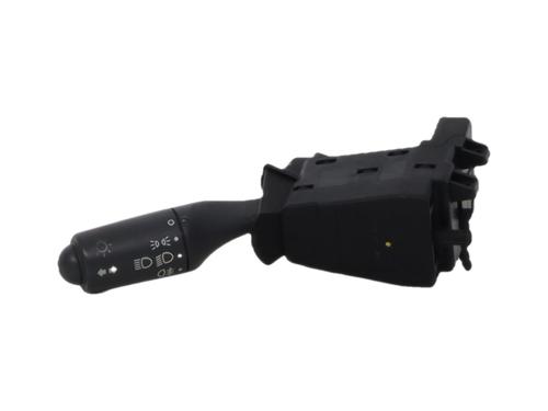 Switch SMART CITY-COUPE (450) | BP37349045I30 - Image 3