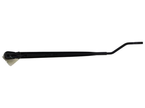 front-windshield-wiper-arm-citroen-c3-pluriel-hb_-2003-37328780 main image