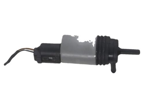 Washer pump BMW X5 (E70) | BP37617627E24 - Image 4