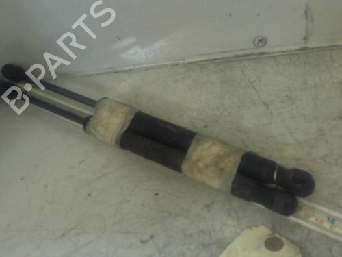 Used Tailgate lift support Tailgate lift support 37302450 37302450