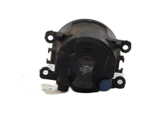 Used Left front fog light Left front fog light 37331990 37331990