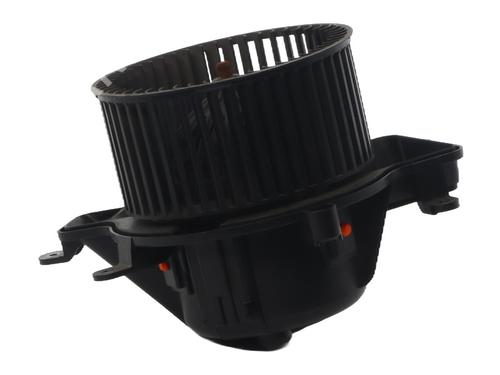 Gebläsemotor für Gebläsemotor 37753185 37753185