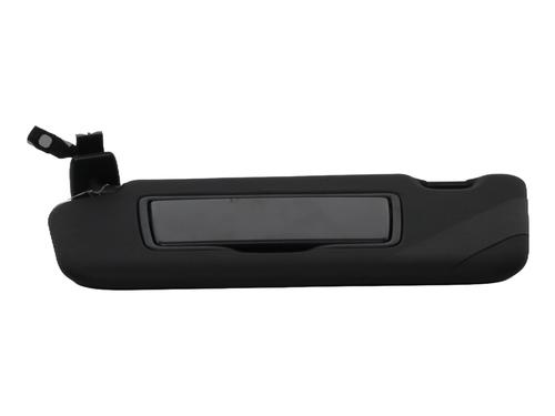 left-sun-visor-ford-fiesta-vii-hj-hf-2017-37332426 main image
