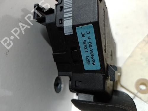 Switch FORD FUSION (JU_) 1.4 TDCi | BP37302136I30 - Image 4