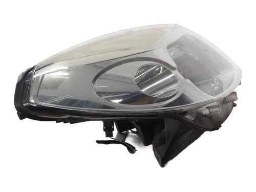 Right headlight DACIA SANDERO | BP37339997C29 - Image 3