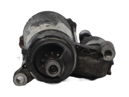 starter-audi-a5-sportback-8ta-2007-2008-2009-2010-2011-2012-2013-2014-2015-2016-2017-37337002 main image