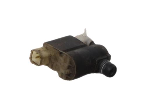 Washer pump KIA CEE'D SW (ED) 1.6 CRDi 115 | BP40160848E24 - Image 3