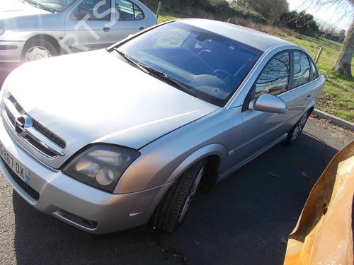 Starter OPEL VECTRA C (Z02) | BP37305073M8 - Image 10