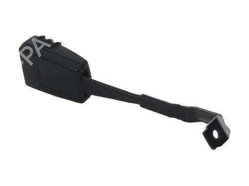 Seat buckle AUDI A3 Convertible (8P7) 2.0 TDI | BP37340706I32 - Image 6
