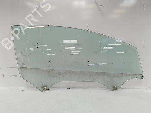 Used Front right door window Front right door window 37315853 37315853