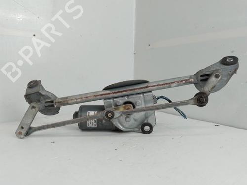 front-wiper-motor-toyota-yaris-_p1_-1999-2000-2001-2002-2003-2004-2005-37319123 main image