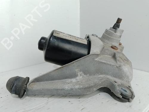 Front wiper motor FORD B-MAX (JK) 1.6 TDCi | BP37315823M29 - Image 2