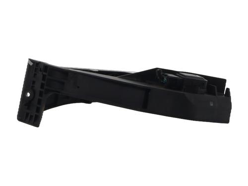 Electronic module BMW 3 (E90) 325 i | BP37331256M83  - Image 5