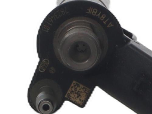 Injector BMW X3 (F25) xDrive 35 d | BP37342287M100 - Image 4