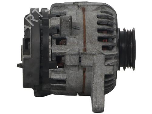 Alternator RENAULT TWINGO II (CN0_) 1.2 16V (CN04, CN0B) | BP37346558M7  - Image 6