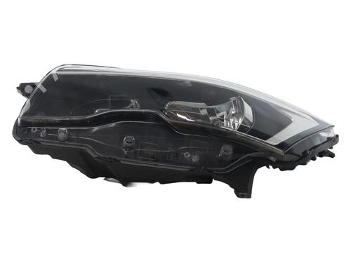 Left headlight PEUGEOT 508 SW I (8E_) 1.6 BlueHDi 120 | BP37346193C28 - Image 1