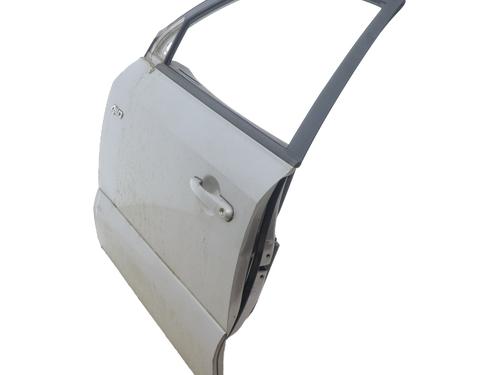 Used Left front door Left front door 37615977 37615977