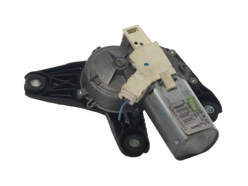 rear-wiper-motor-renault-clio-iii-grandtour-kr01_-2007-37345020 main image