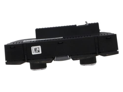 Climate control OPEL MERIVA B MPV (S10) 1.7 CDTI (75) | BP37329697I5 - Image 2