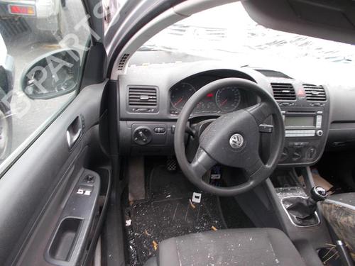 Headlight switch VW GOLF V (1K1) | BP37305577I24 - Image 6