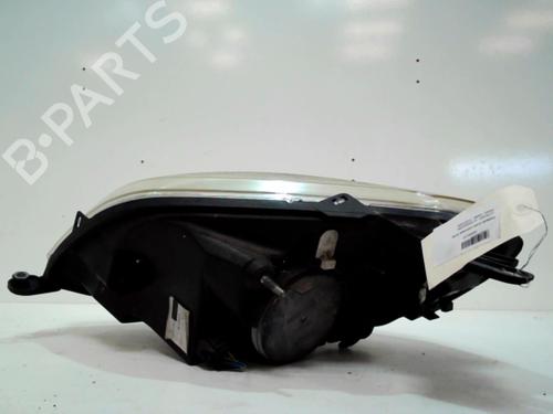 Right headlight CITROËN NEMO MPV | BP37306753C29 - Image 2