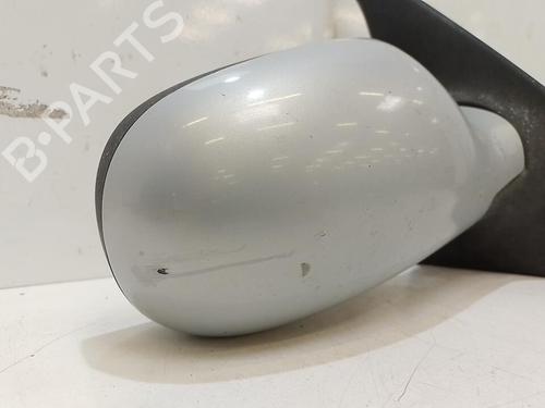 Used Right mirror Right mirror 37311956 37311956
