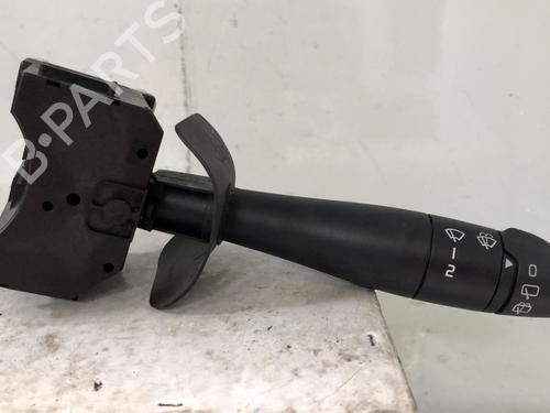 Used Steering column stalk Steering column stalk 37309911 37309911