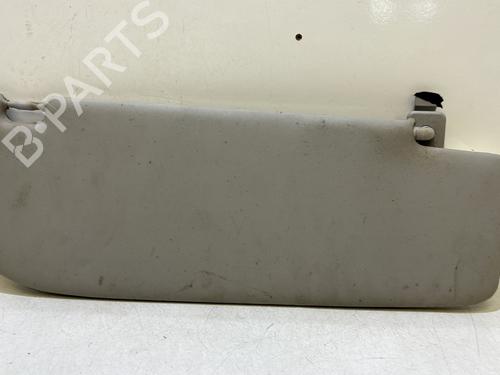 right-sun-visor-citroen-nemo-box-bodympv-aa_-2008-37325569 main image