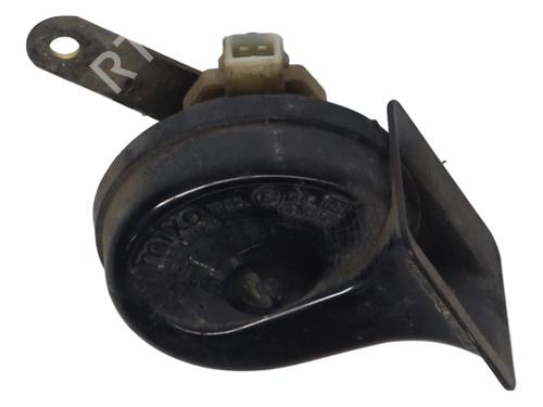 Used Horn Horn 37336021 37336021