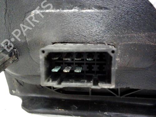 Retrovisor derecho Retrovisor derecho 37305825 37305825