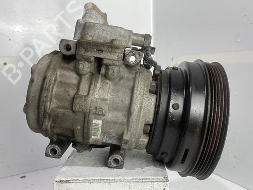 Used AC compressor AC compressor 37323653 37323653