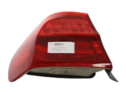 left-taillight-bmw-3-e90-2004-2005-2006-2007-2008-2009-2010-2011-2012-37326069 main image