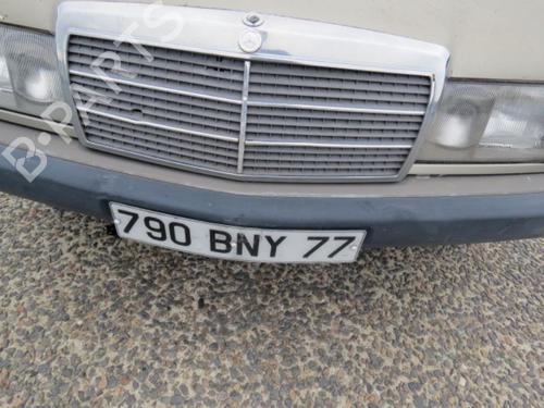 Used Parts MERCEDES-BENZ 190 (W201) D 2.5 (201.126) 4829071
