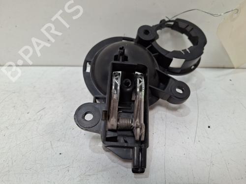 Front left interior door handle MINI MINI (R50, R53) One | BP37324412I13 - Image 2
