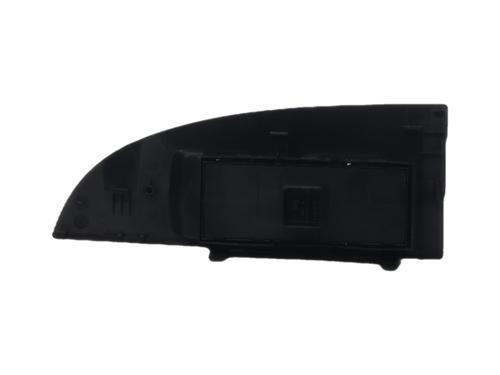 Left front window switch SEAT LEON (1P1) 1.6 TDI | BP38560944I27 - Image 4