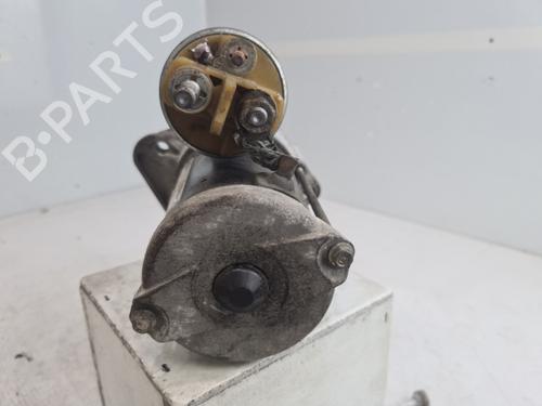 starter-renault-clio-iv-bh_-2012-2013-2014-2015-2016-2017-2018-2019-2020-2021-37320326 main image